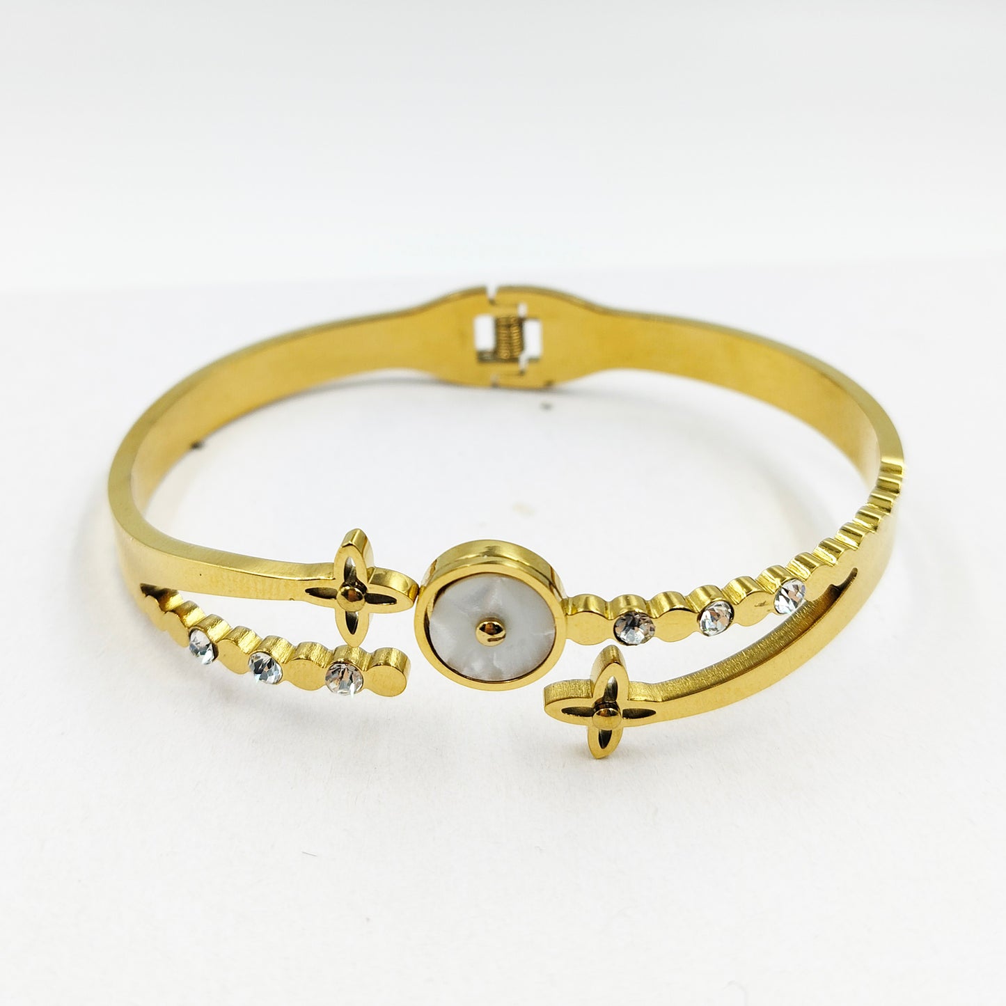 Amelisse Bracelet
