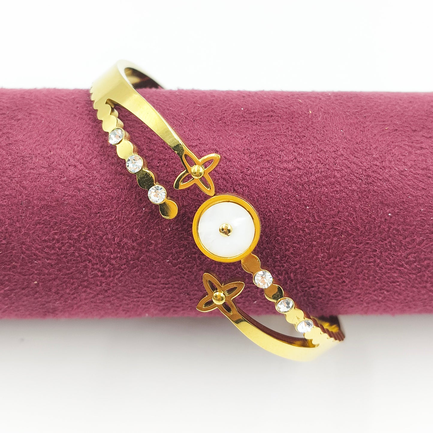 Amelisse Bracelet