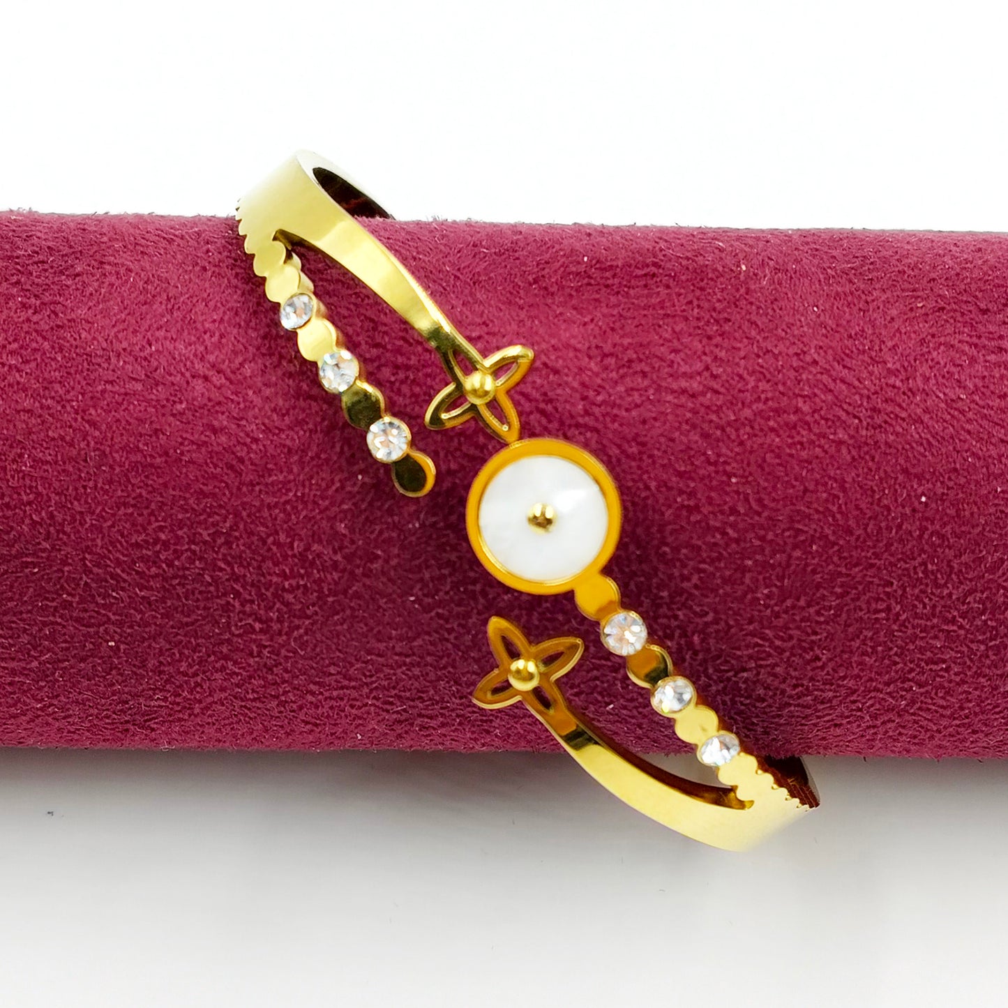 Amelisse Bracelet