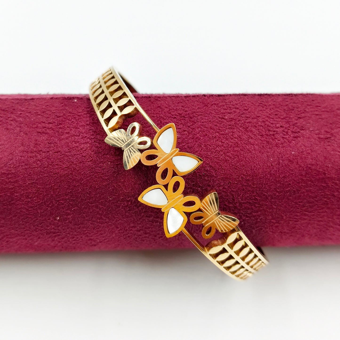 Jouelle Bracelet