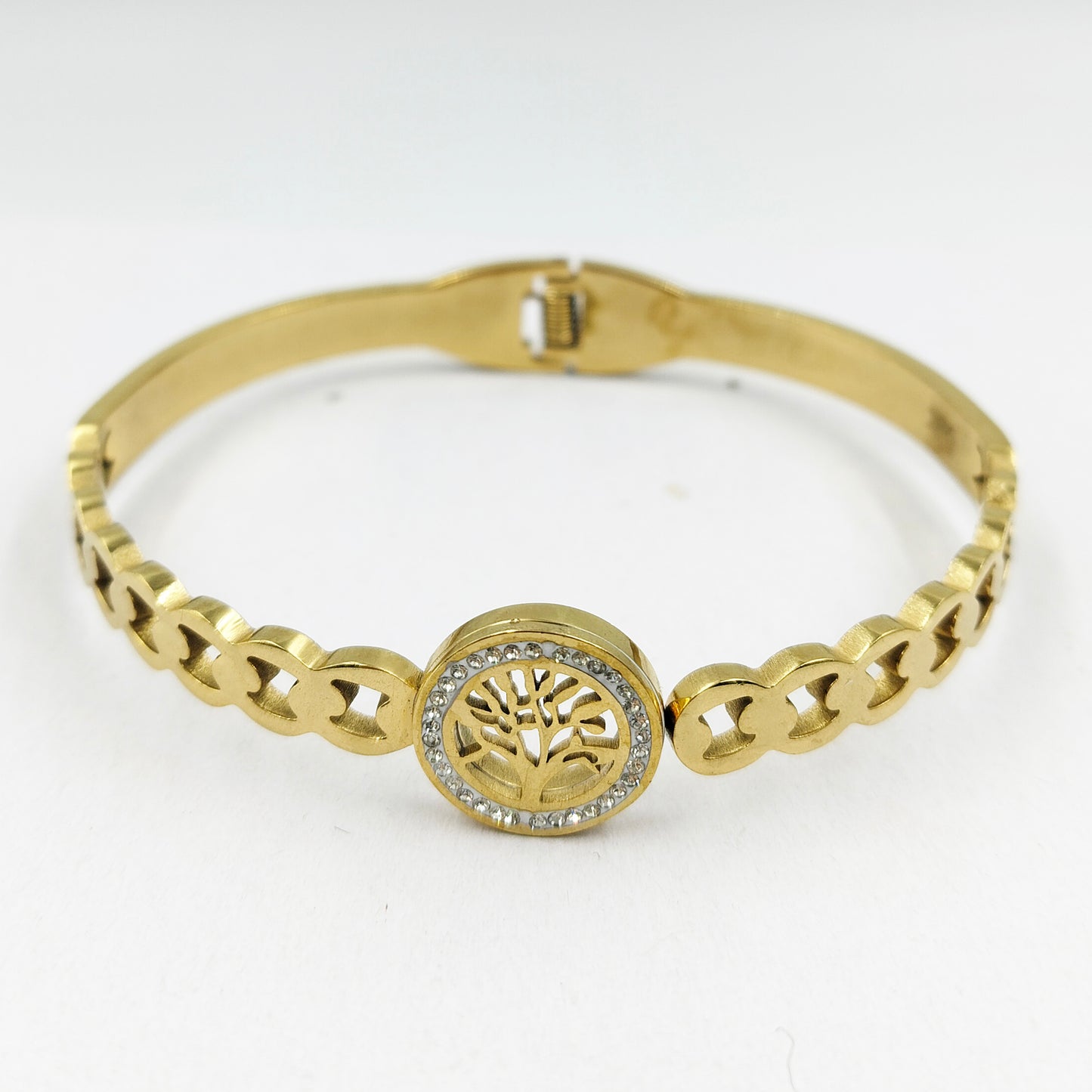 Cavella Bracelet