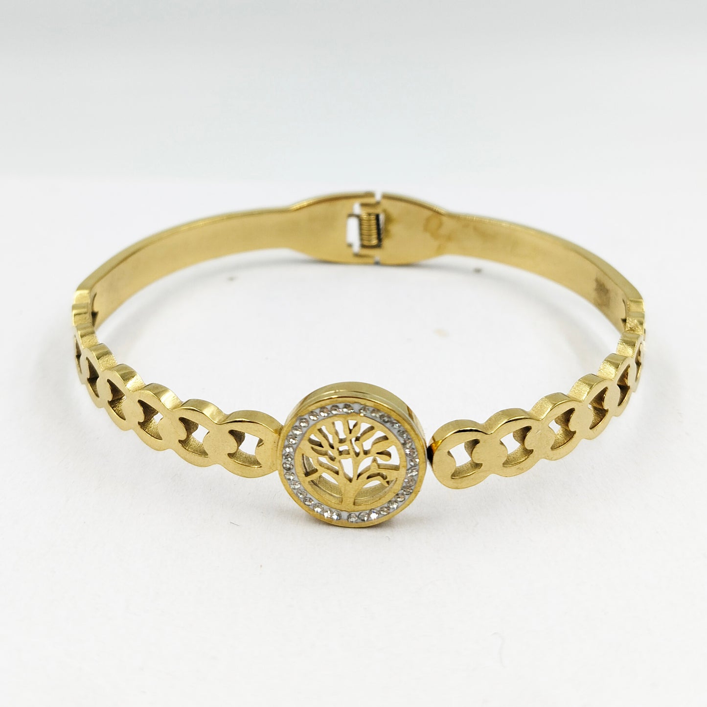 Cavella Bracelet