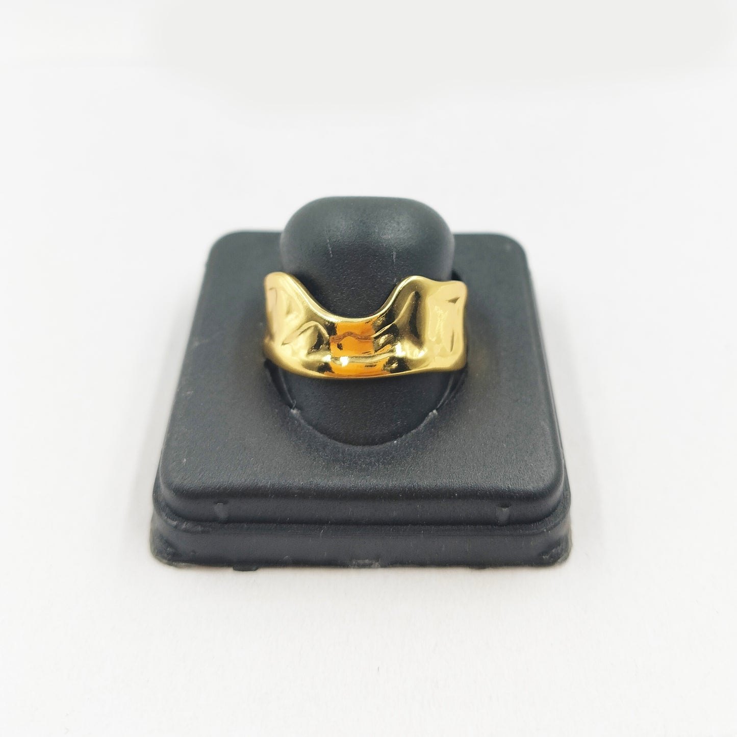 Elénie Rings