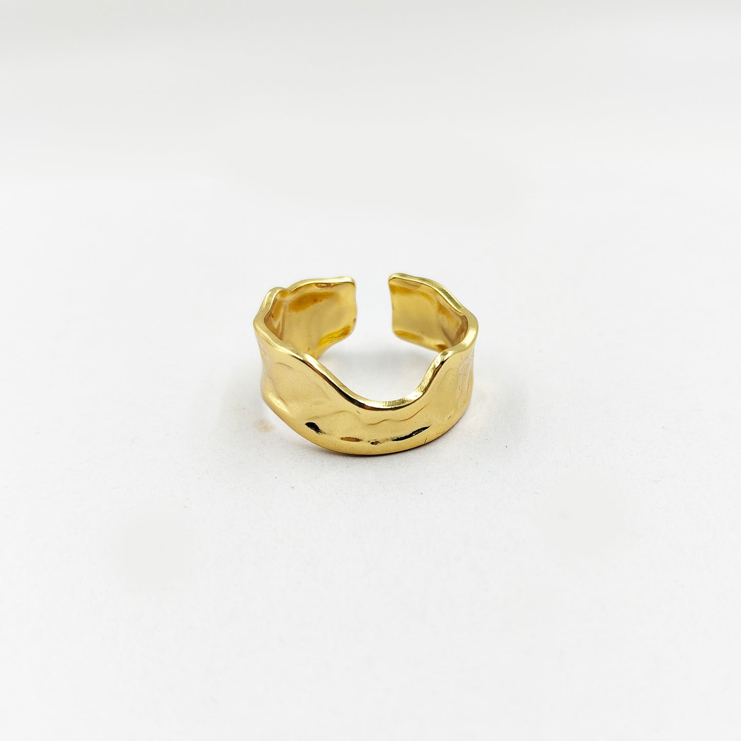 Elénie Rings