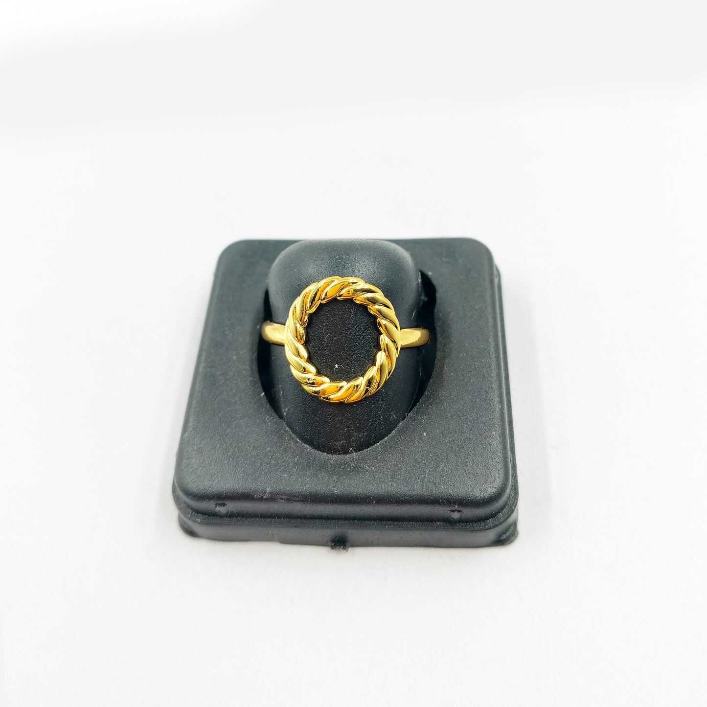 Lorien Rings