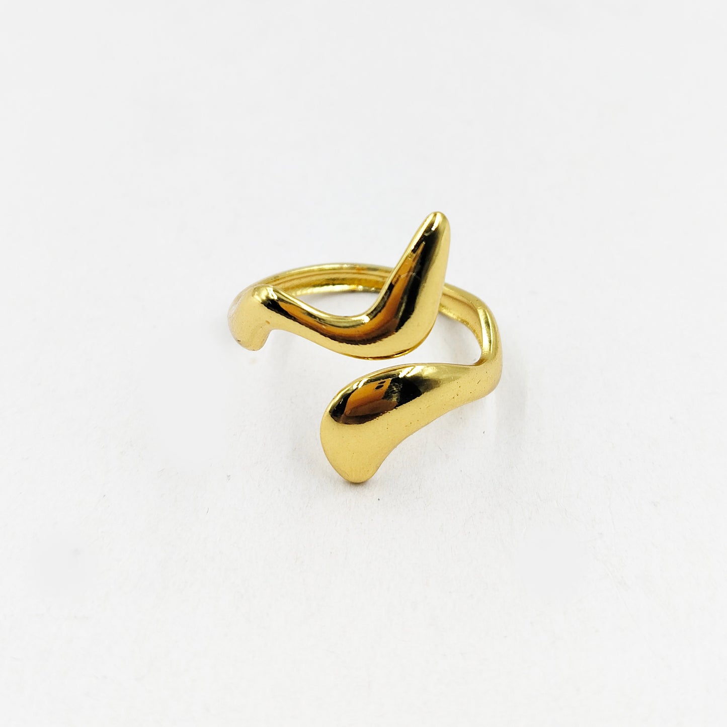 Celestara Rings