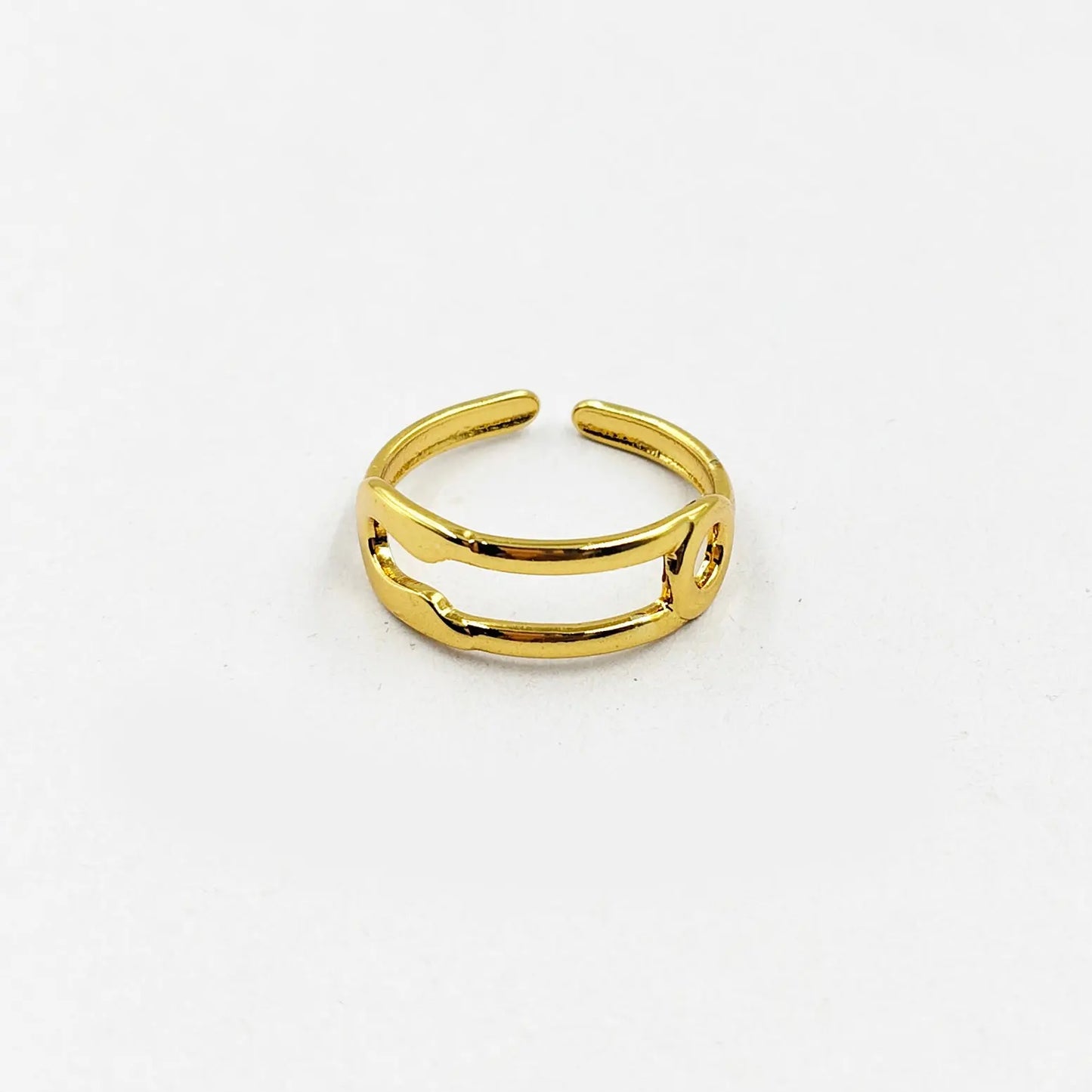 Inara Rings-Women's Rings-Emberstone-Emberstone