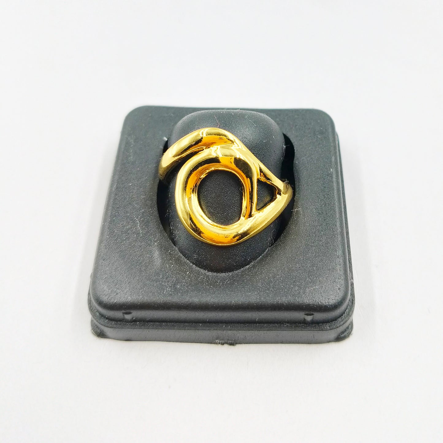 Aurielle Rings