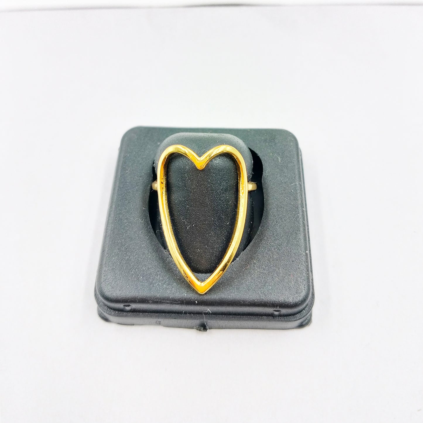 Vivari Rings