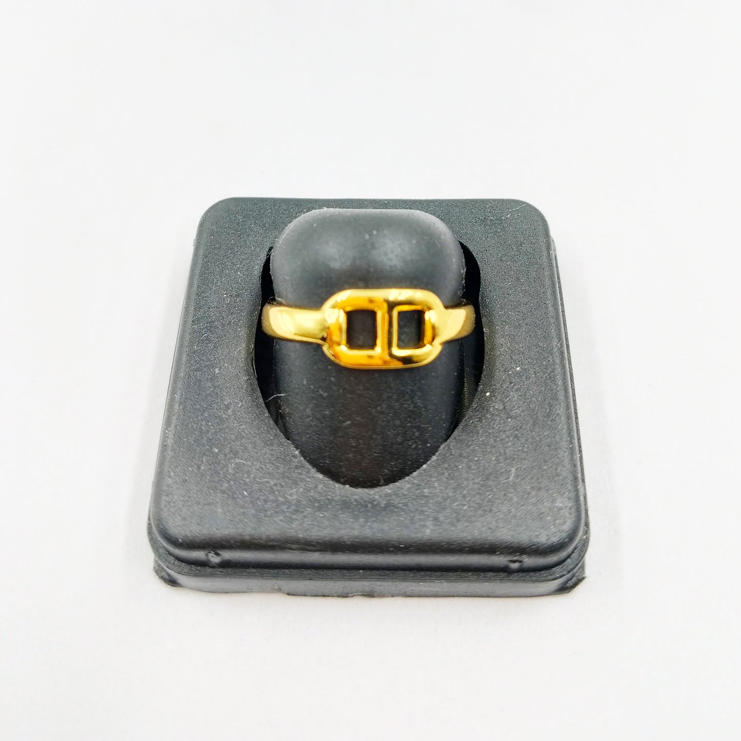 Opheliar Rings