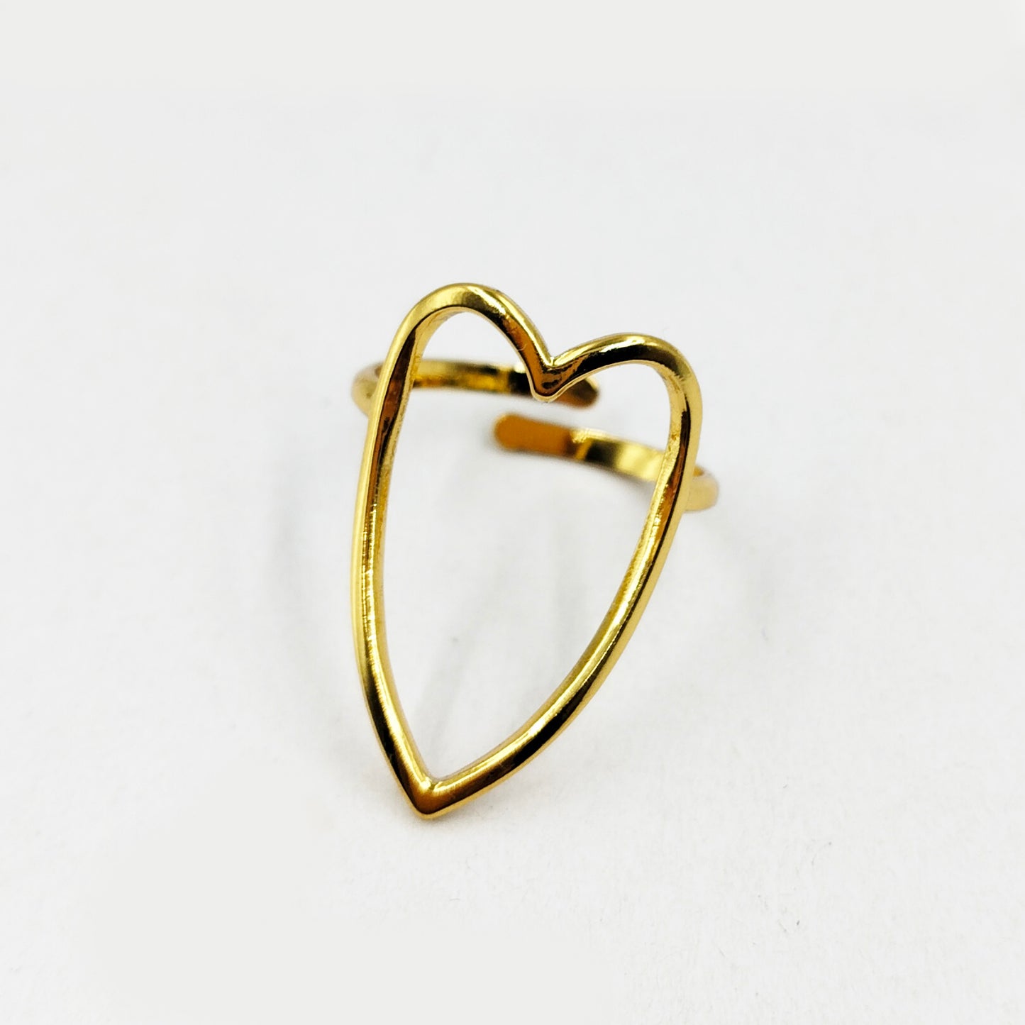 Vivari Rings