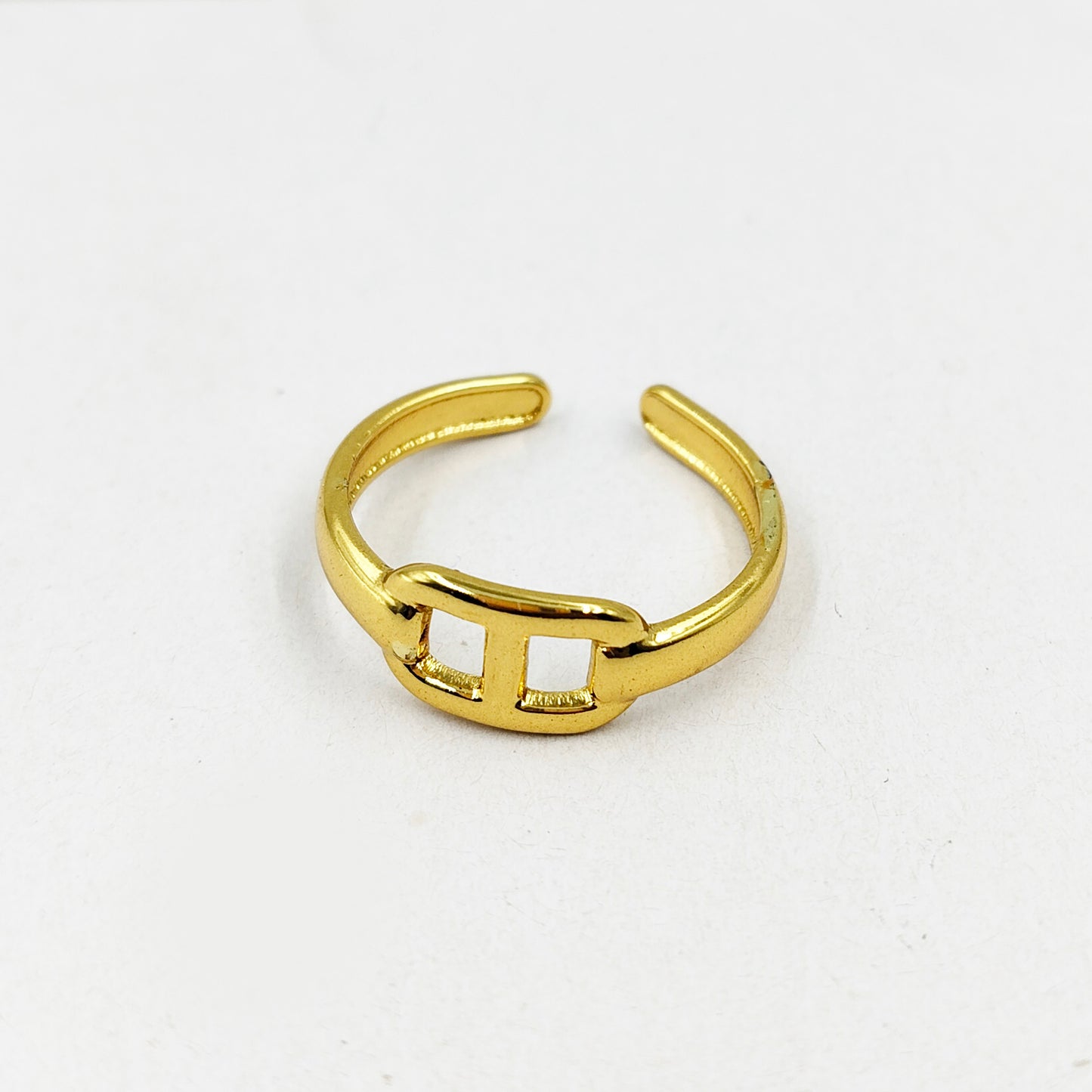 Opheliar Rings
