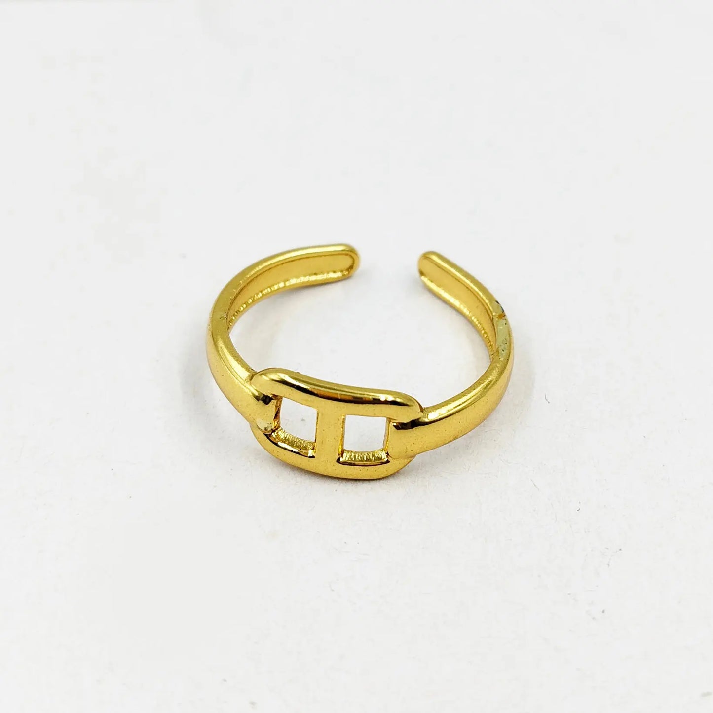 Opheliar Rings-Women's Rings-Emberstone-Emberstone