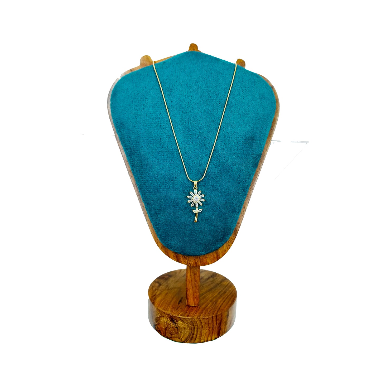 Bloomara Necklace
