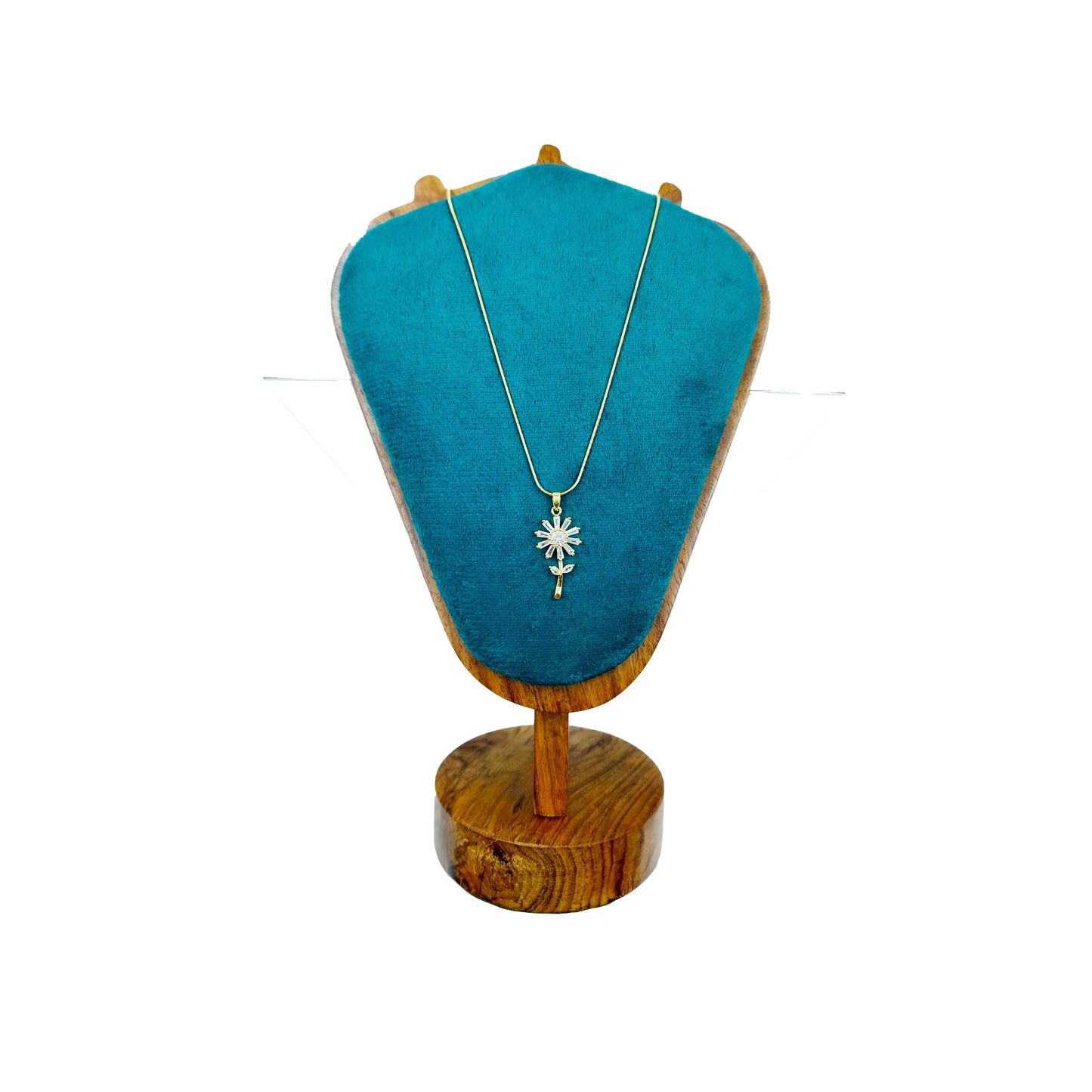 Bloomara Necklace