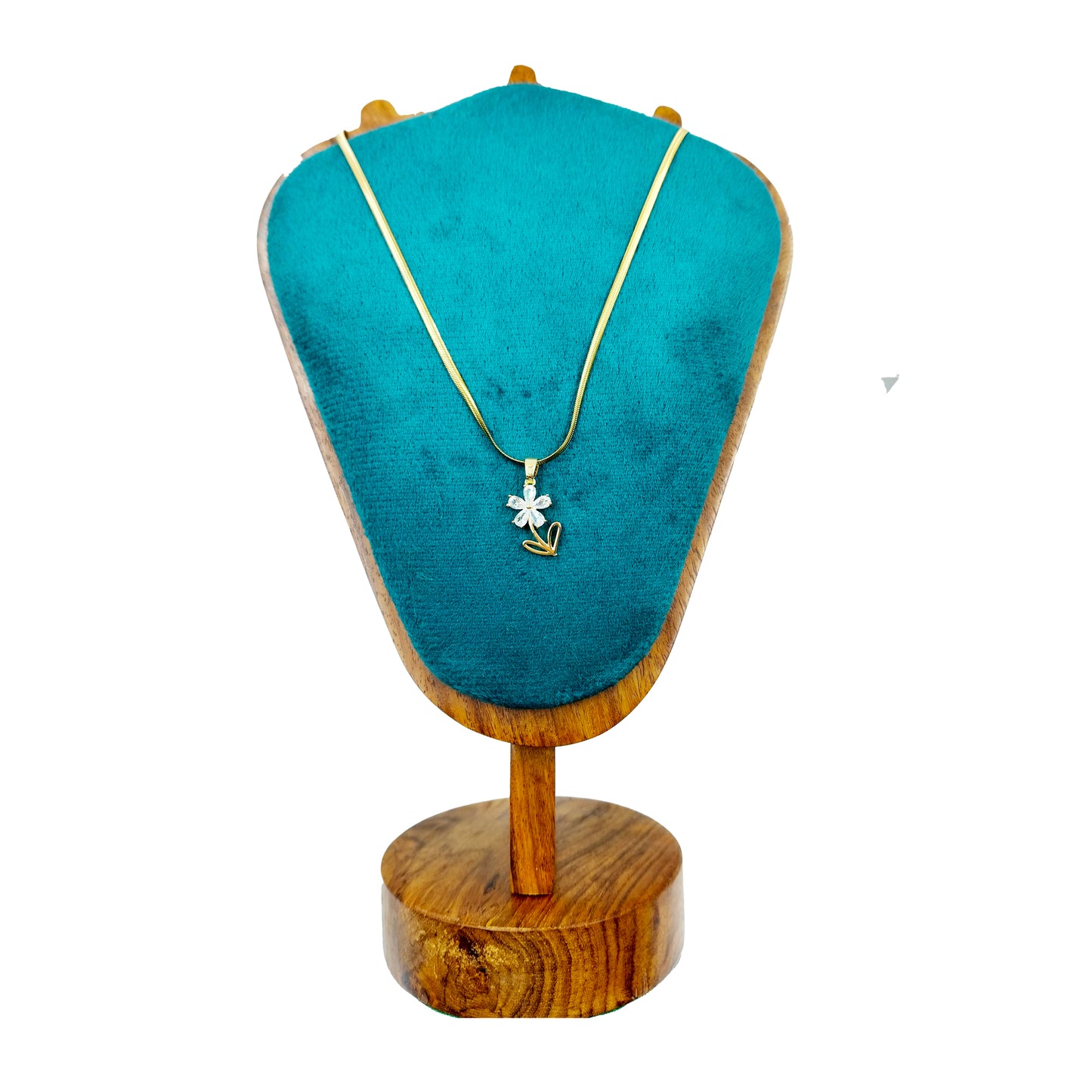 Rosmere Necklace