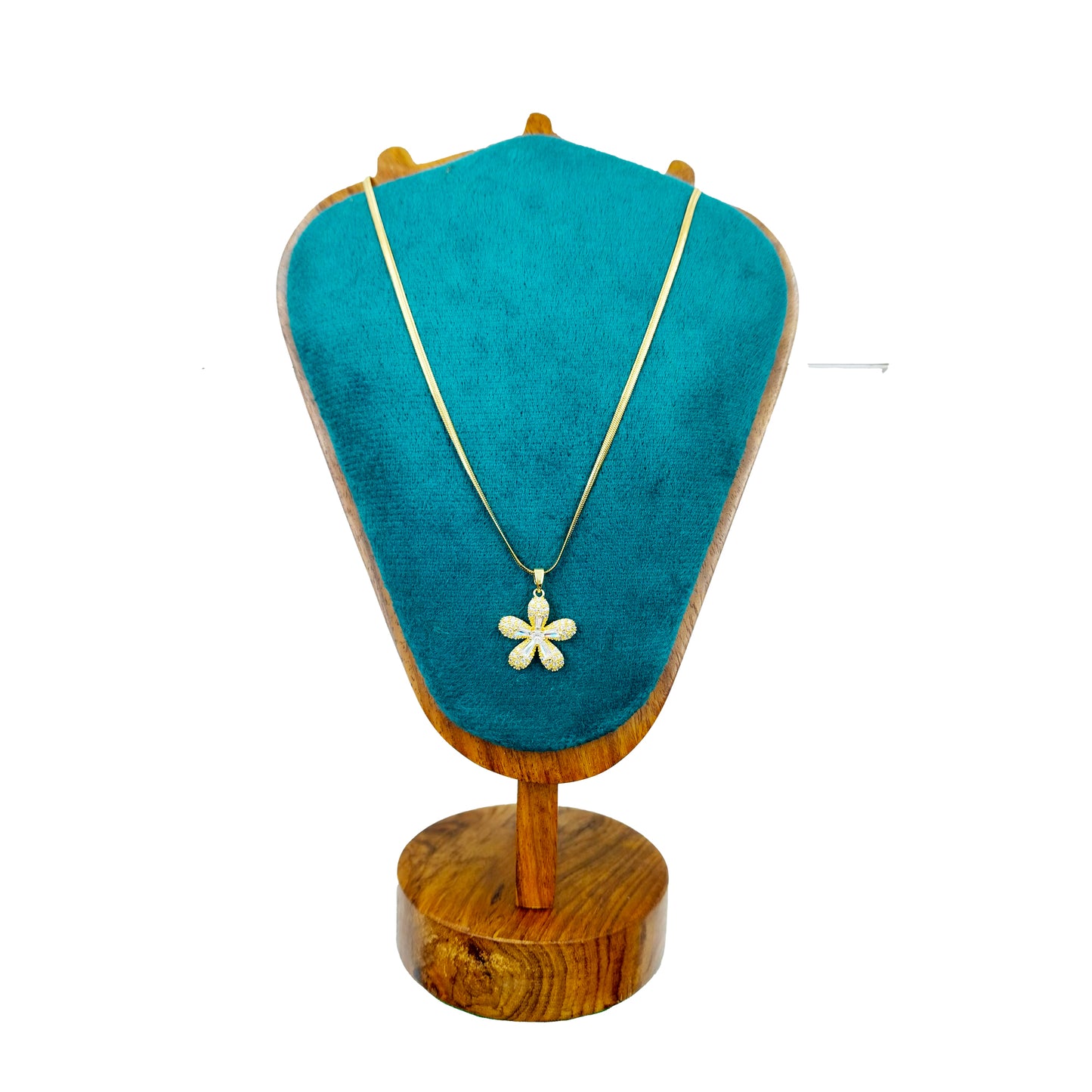 Honevera Necklace