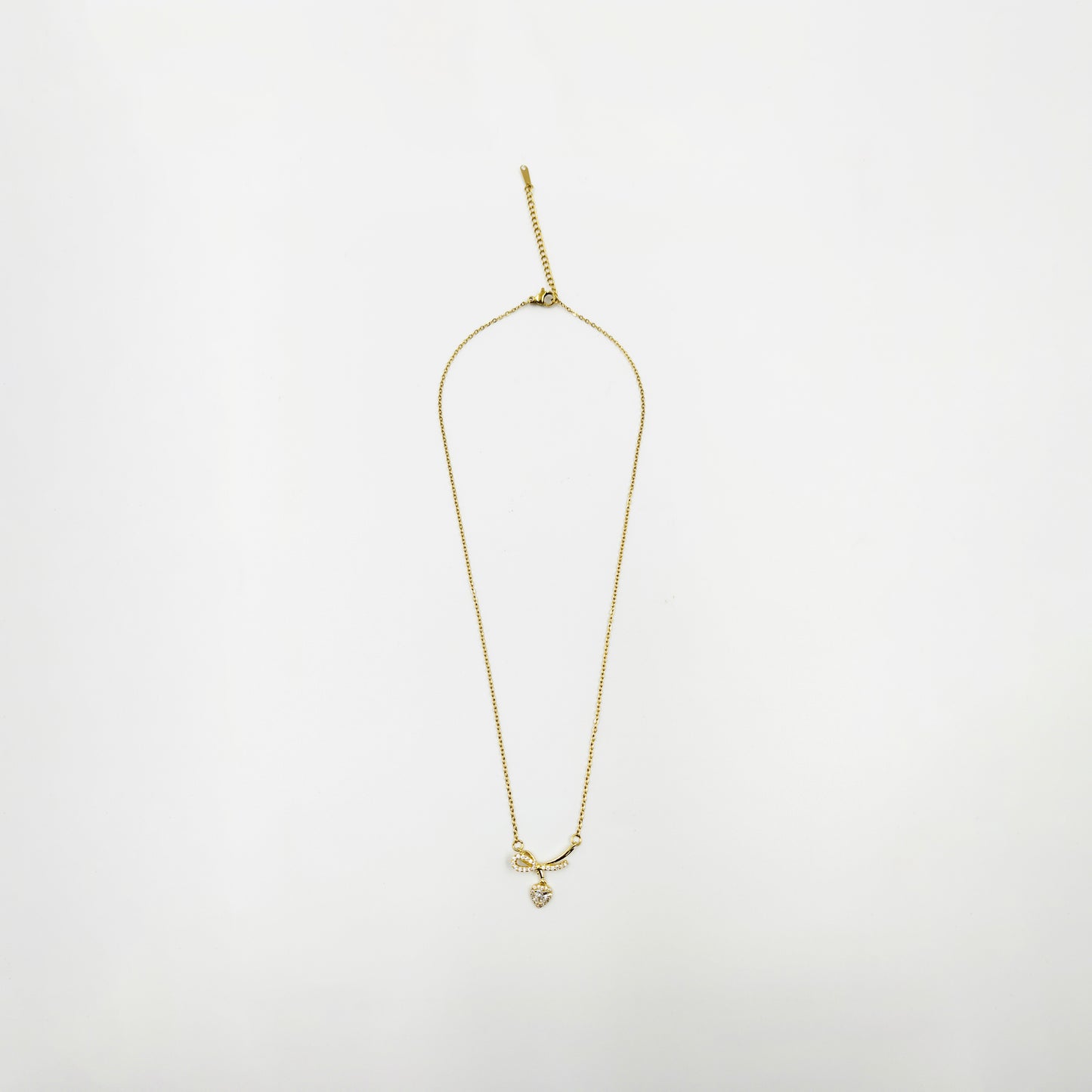 Oceara Necklace