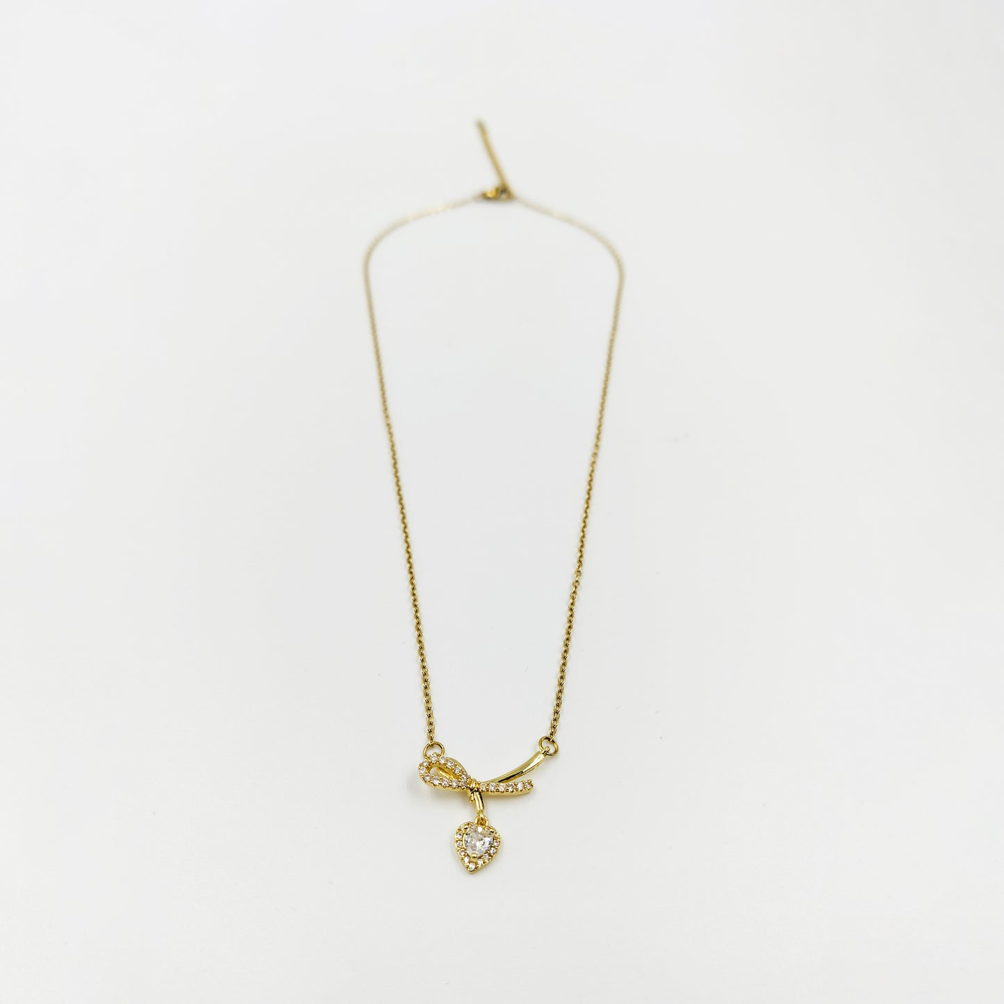 Oceara Necklace