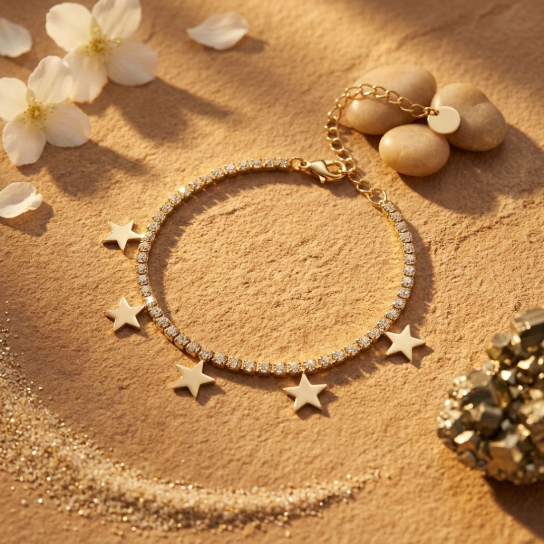 Imperiax Bracelet