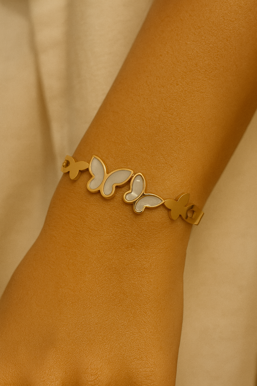 Lurelia Bracelet