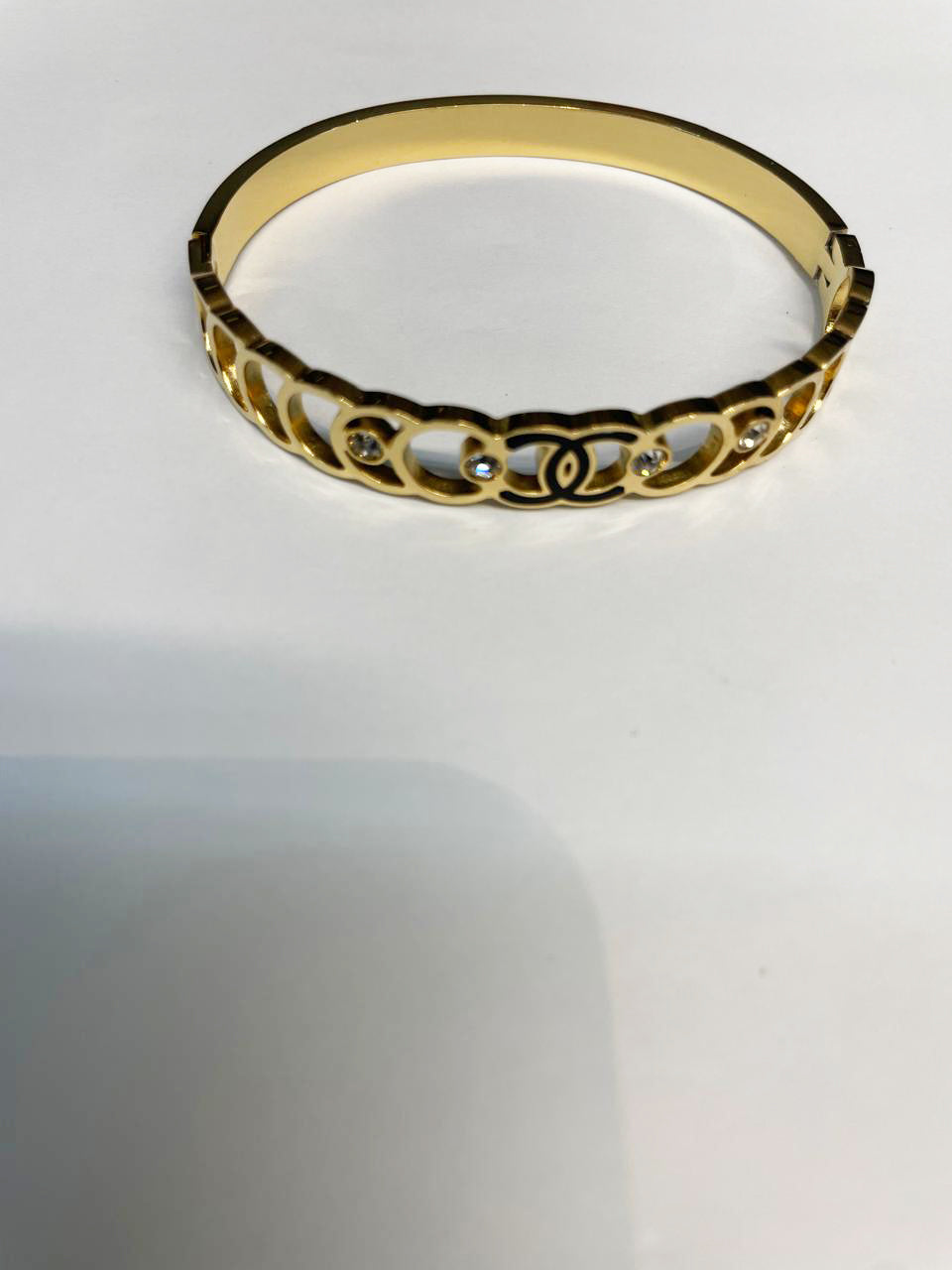 Isalyn Bracelet