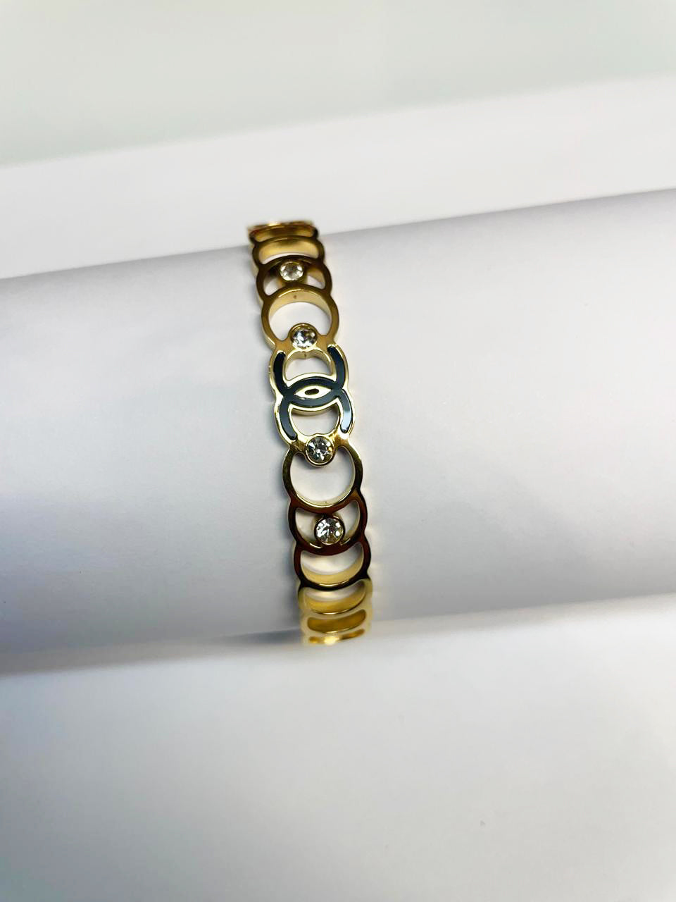 Isalyn Bracelet
