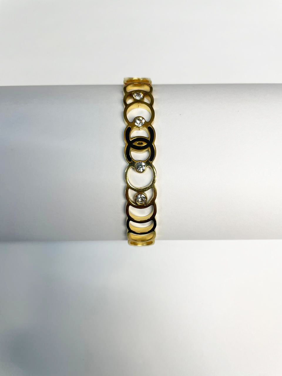 Isalyn Bracelet