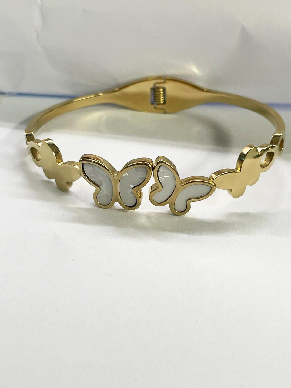 Lurelia Bracelet