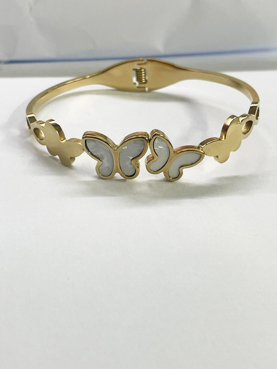 Lurelia Bracelet