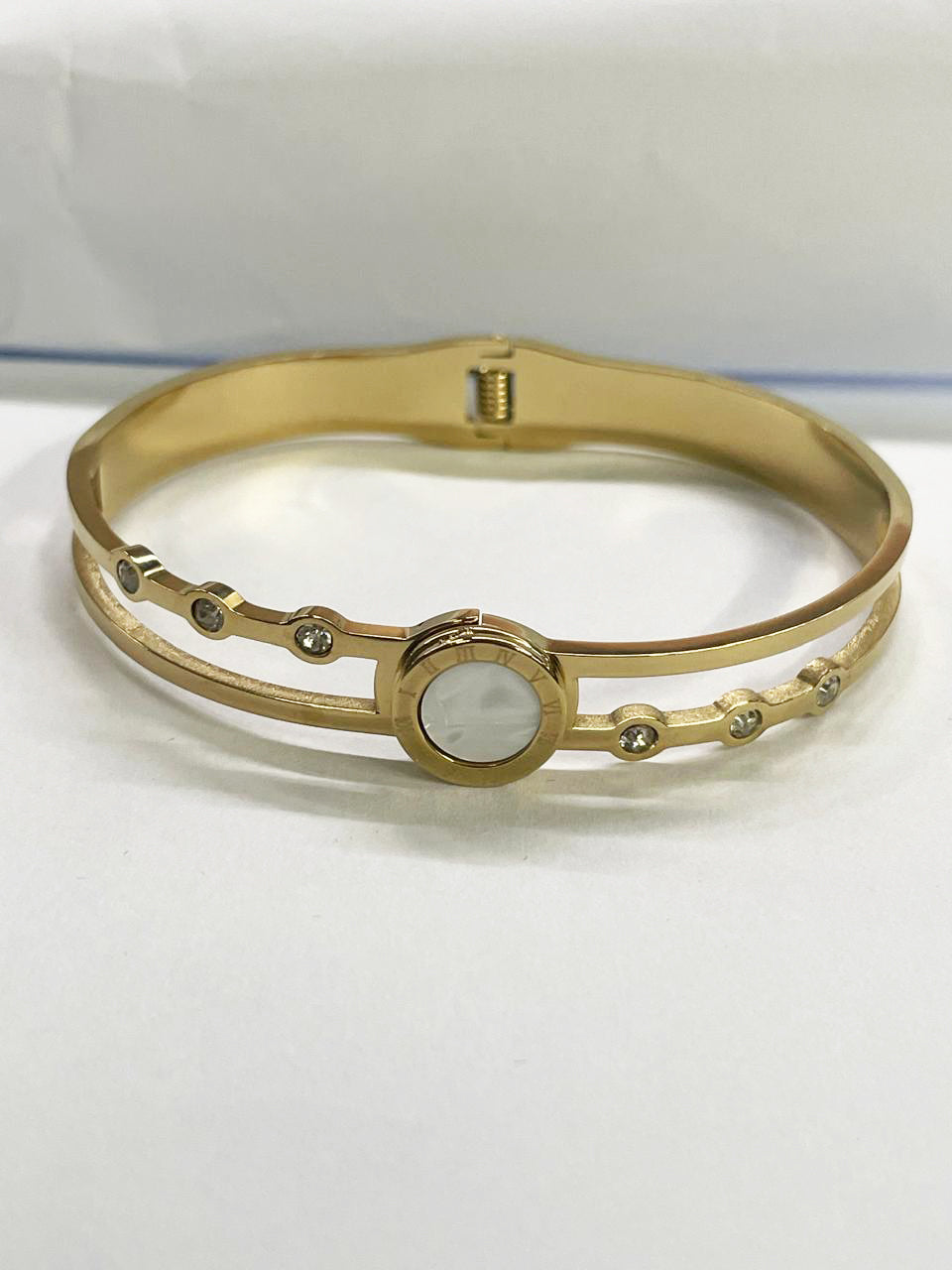 Faerix Bracelet