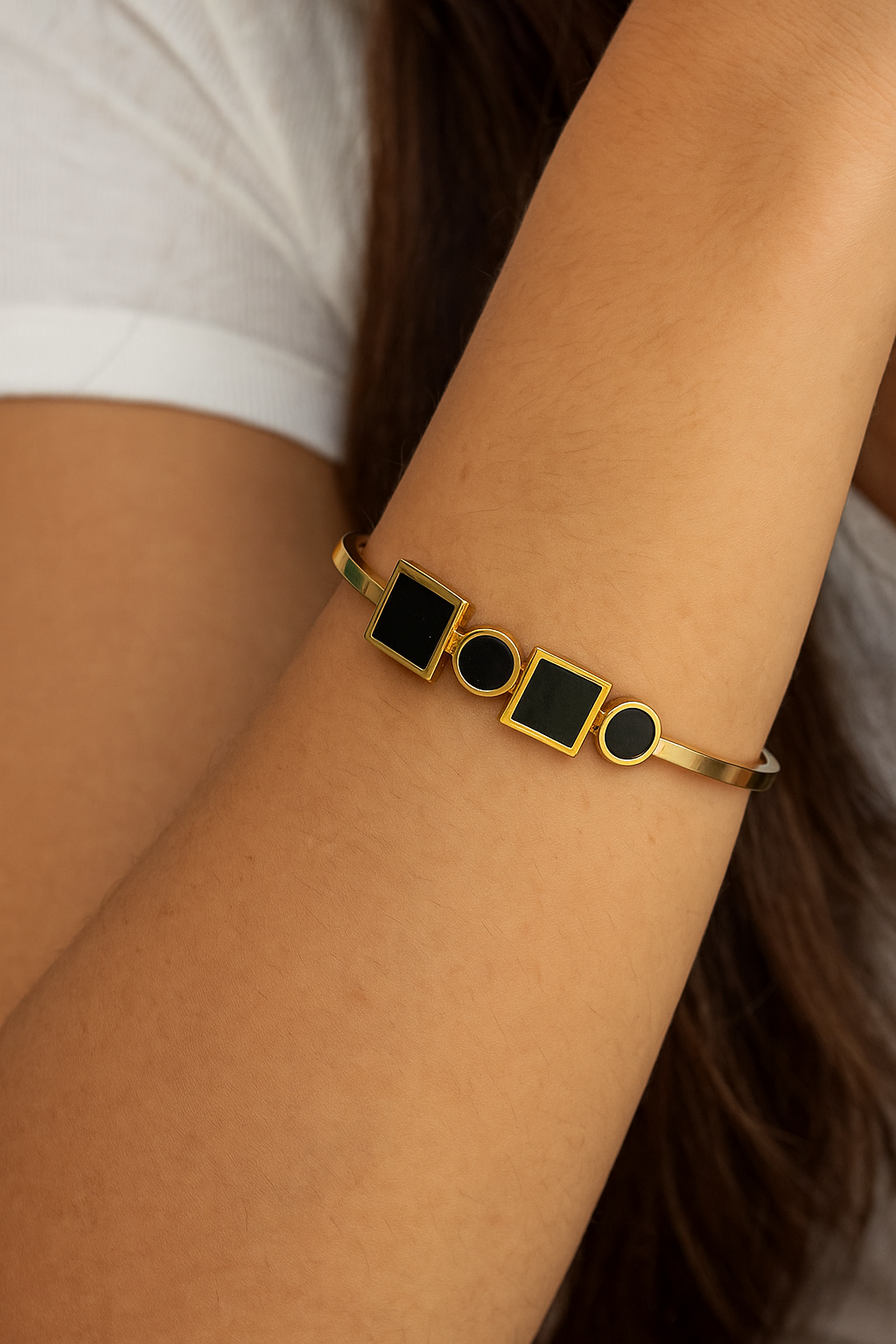 Ethyra Bracelet