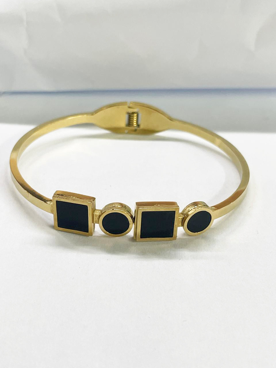 Ethyra Bracelet