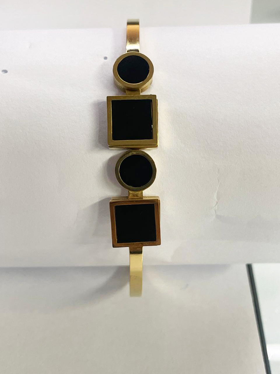Ethyra Bracelet