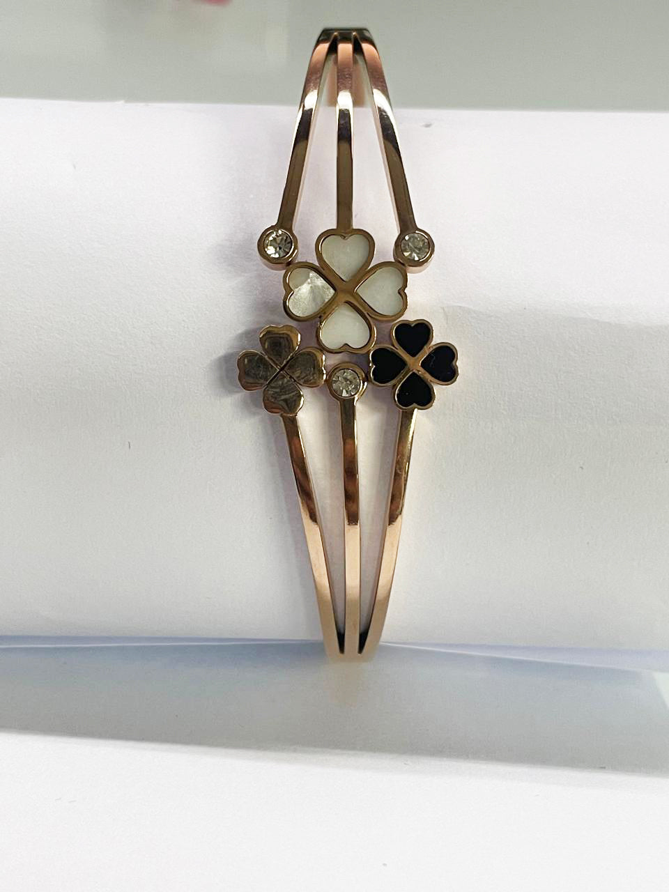 Noirelle Bracelet
