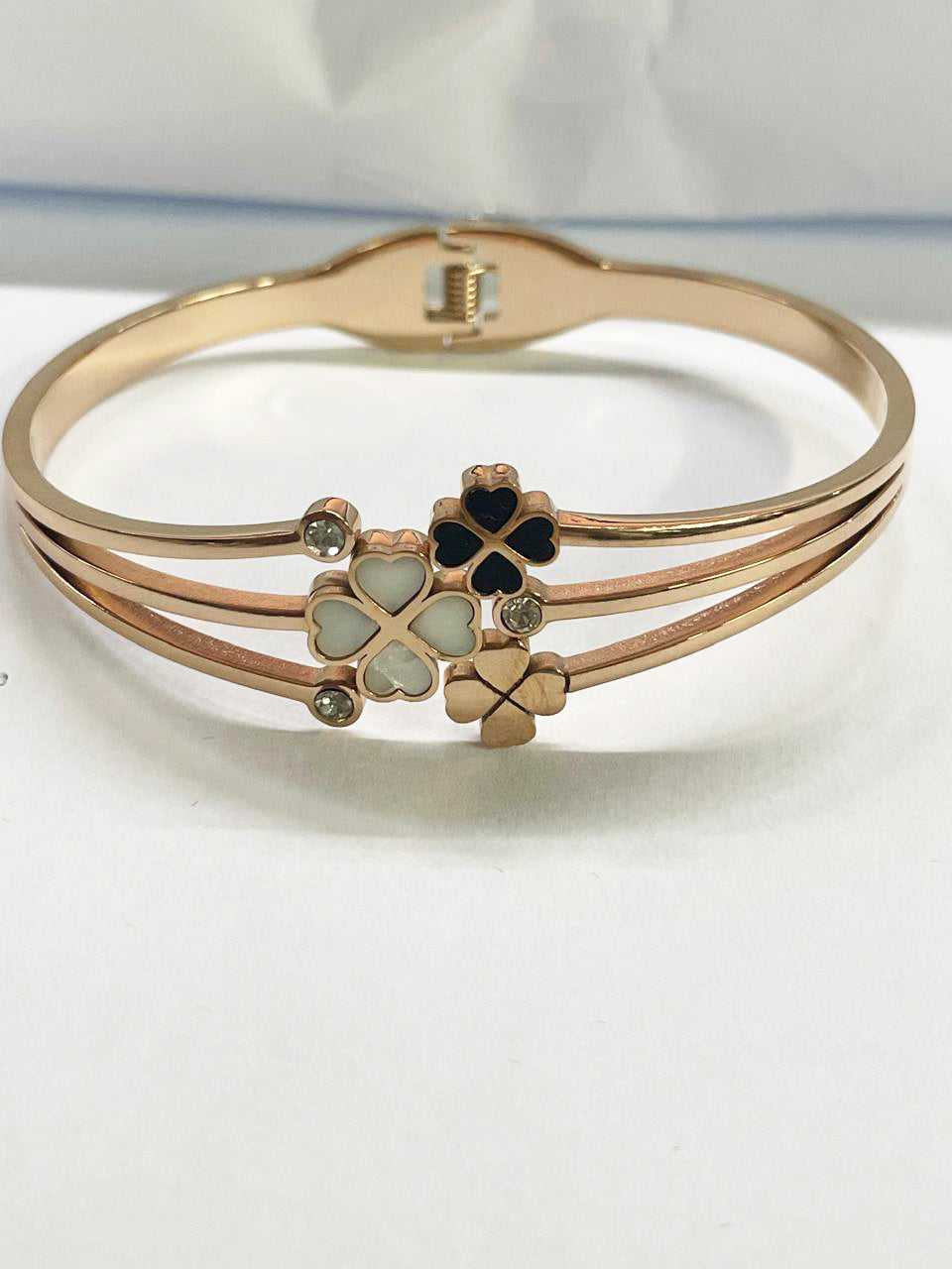 Noirelle Bracelet