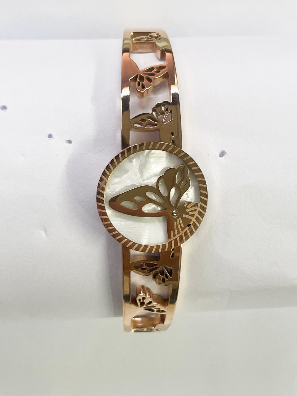 Velure Bracelet