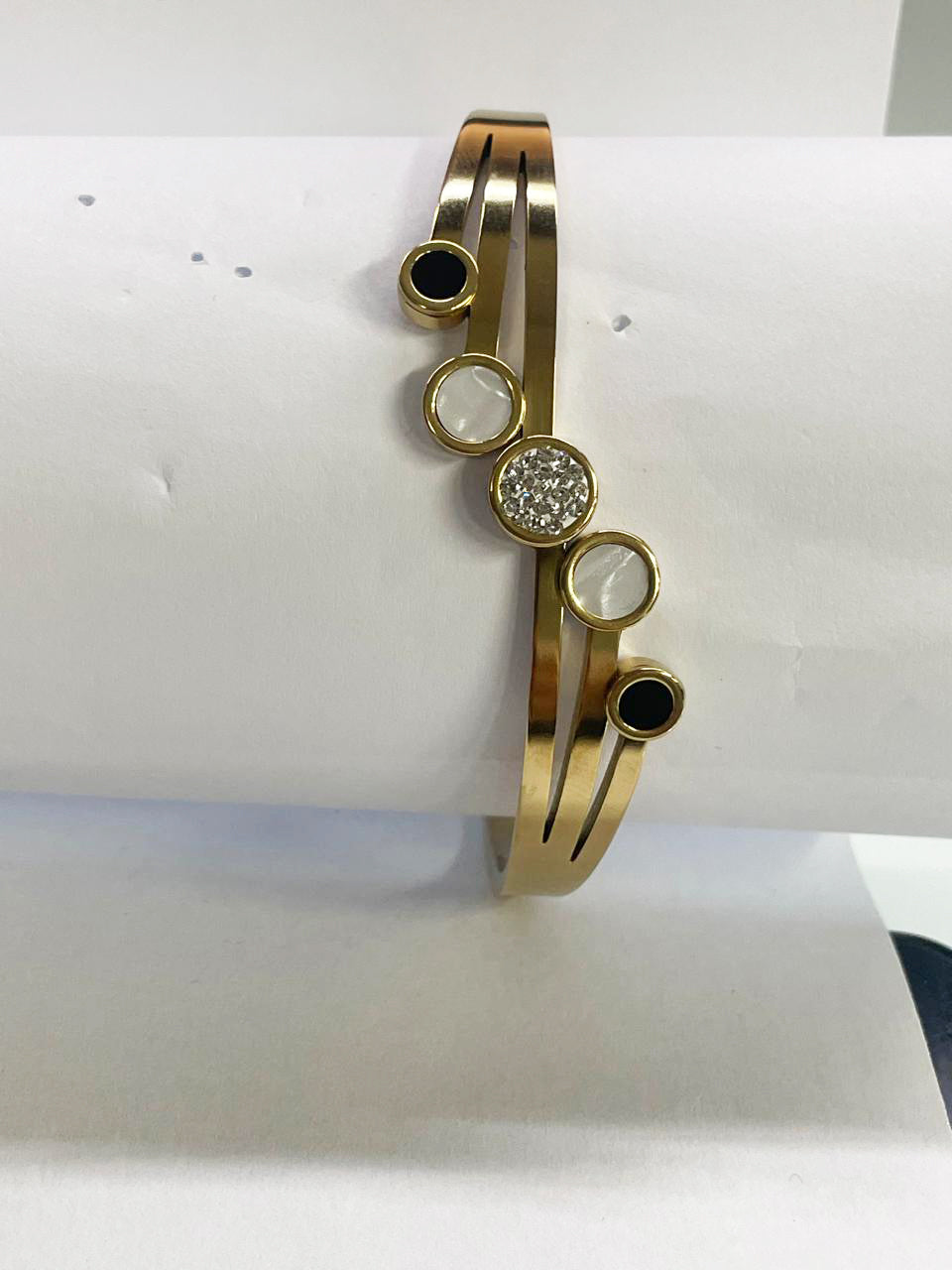 Dravyn Bracelet