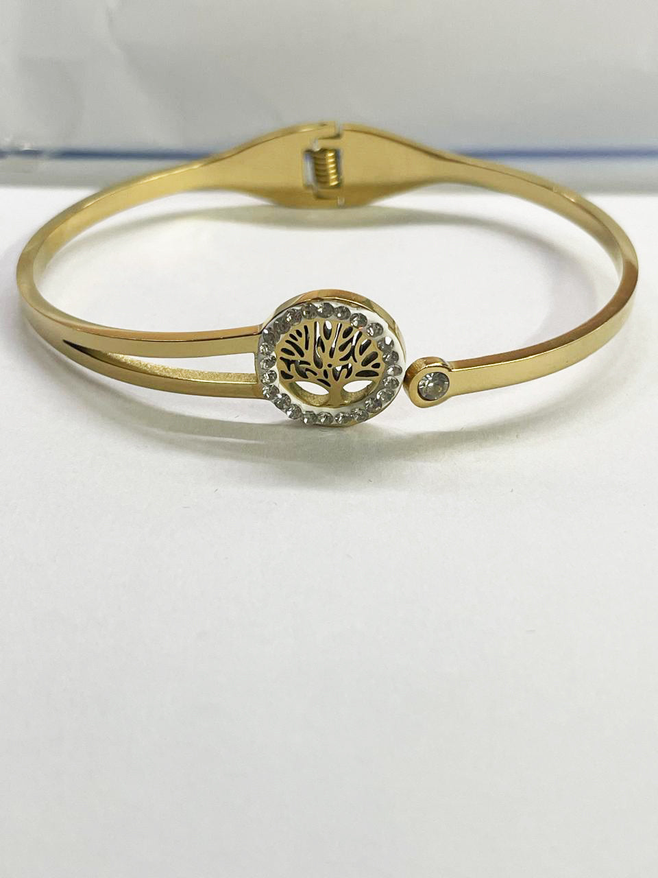 Emberin Bracelet