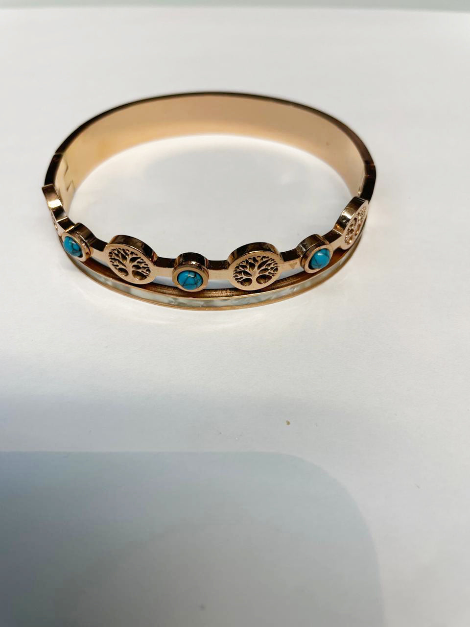 Kalythe Bracelet
