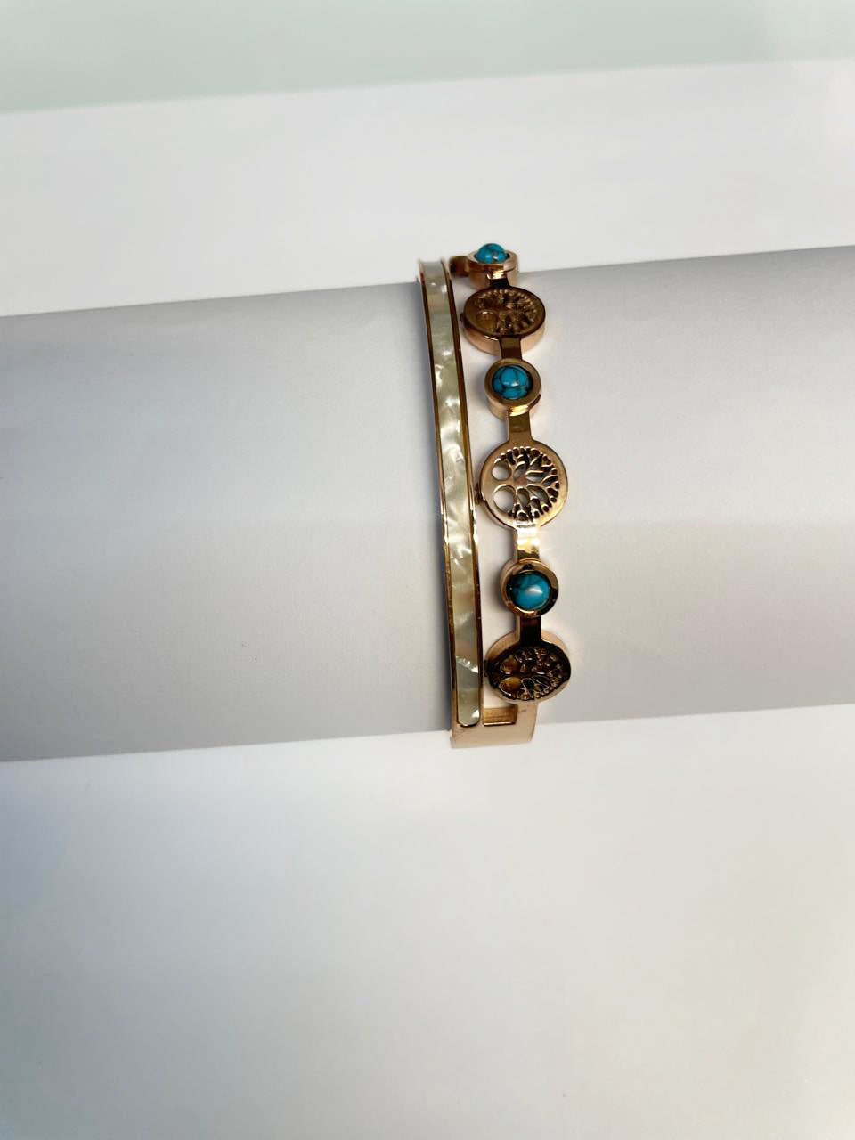 Kalythe Bracelet
