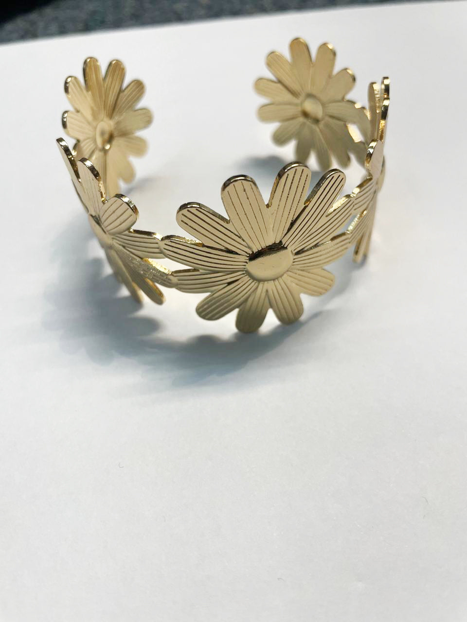 Vanthea Bracelet