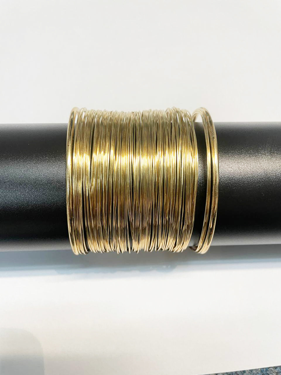 Scintis Bracelet