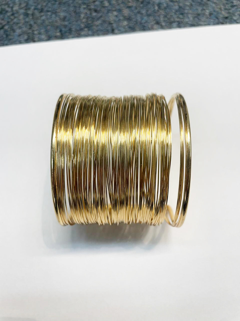 Scintis Bracelet