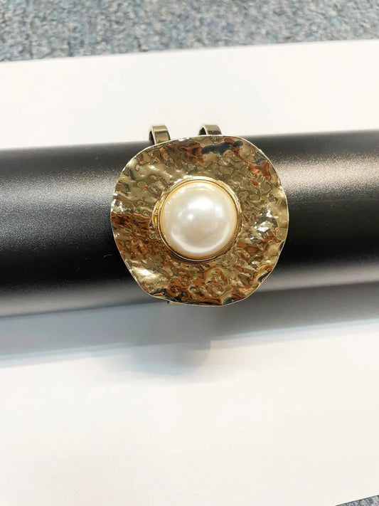 Fayea Bracelet-Women's Bracelets-Emberstone-Emberstone