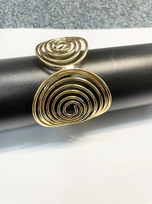 Mevra Bracelet-Women's Bracelets-Emberstone-Emberstone