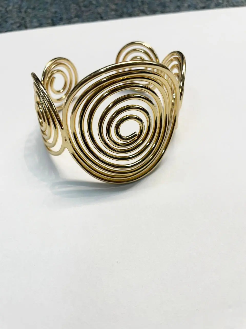 Mevra Bracelet-Women's Bracelets-Emberstone-Emberstone