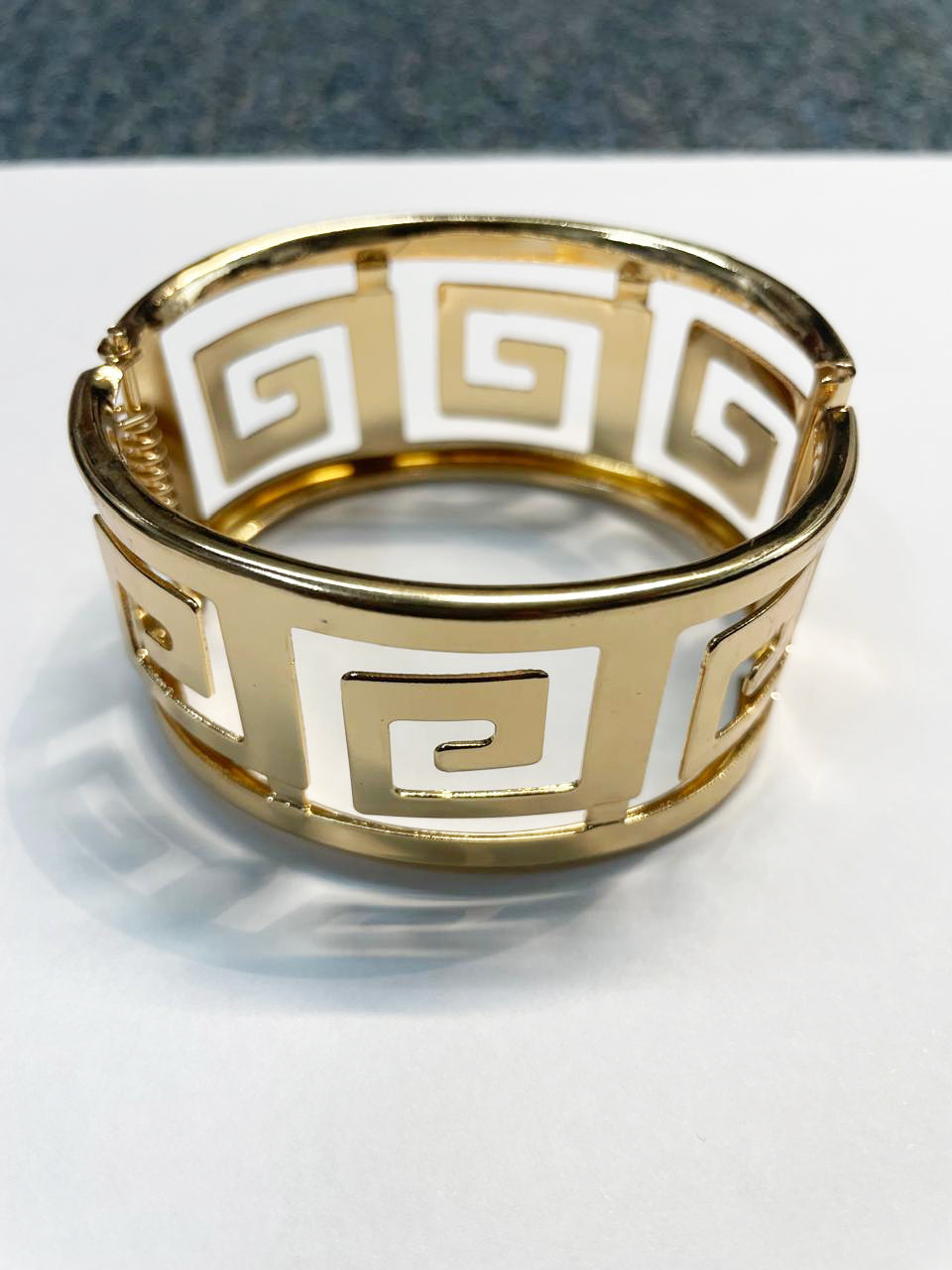 Avalyn Bracelet