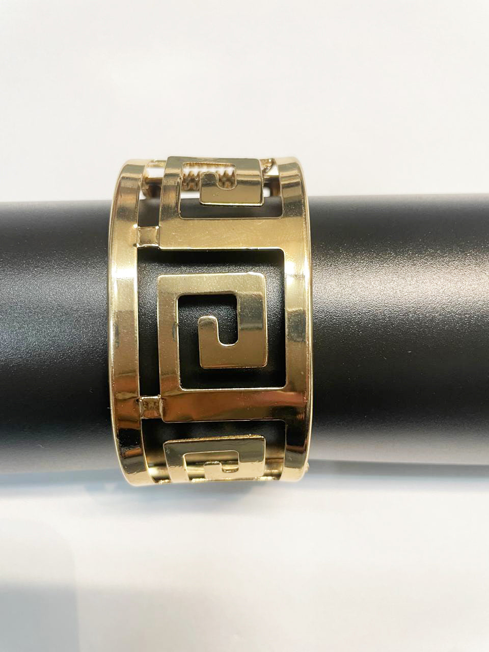 Avalyn Bracelet