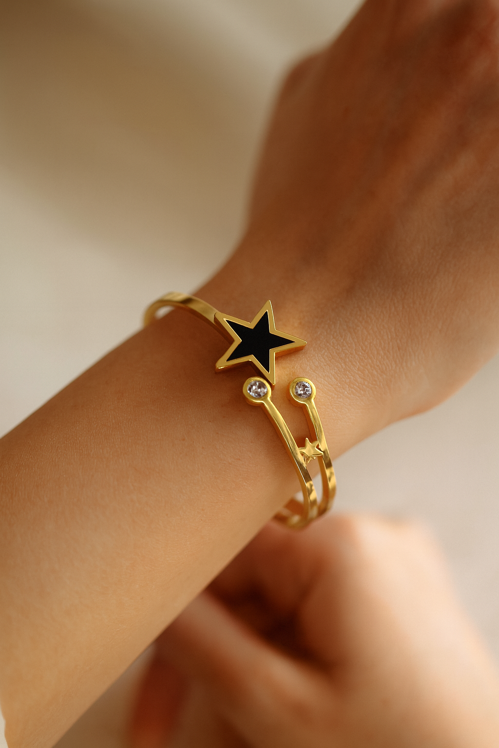 Bravira Bracelet